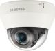 Hanwha Techwin QND-7080R 4MP (QND-7080RP/EX) 1
