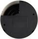 Hanwha Techwin QND-7080R 4MP (QND-7080RP/EX) 2