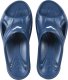 Arena Klapki Arena Hydrosoft Ii Hook navy rozmiar 45 2