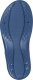 Arena Klapki Arena Hydrosoft Ii Hook navy rozmiar 45 3