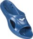 Arena Klapki Arena HYDROSOFT II HOOK navy rozmiar 42 1
