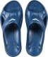 Arena Klapki Arena HYDROSOFT II HOOK navy rozmiar 42 2