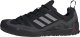 Buty trekkingowe męskie Adidas Terrex Swift Solo 2 czarne r. 43 1/3 1