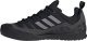 Buty trekkingowe męskie Adidas Terrex Swift Solo 2 czarne r. 43 1/3 1