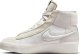 Nike Buty Nike Blazer Mid Victory DR2948 100 1