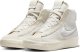 Nike Buty Nike Blazer Mid Victory DR2948 100 2