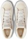 Nike Buty Nike Blazer Mid Victory DR2948 100 3