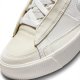 Nike Buty Nike Blazer Mid Victory DR2948 100 4