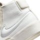 Nike Buty Nike Blazer Mid Victory DR2948 100 5