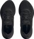 Adidas Buty adidas PUREBOOST 23 W IF2394 3