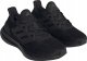 Adidas Buty adidas PUREBOOST 23 W IF2394 4