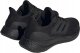 Adidas Buty adidas PUREBOOST 23 W IF2394 5