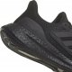 Adidas Buty adidas PUREBOOST 23 W IF2394 7