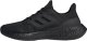Adidas Buty adidas PUREBOOST 23 W IF2394 2