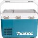 Makita MAKITA.CHŁODZIARKO-OGRZEWACZ 18V/40V XGT/230V CW003GZ 3