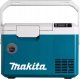 Makita MAKITA.CHŁODZIARKO-OGRZEWACZ 18V/40V XGT/230V CW003GZ 4