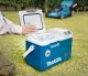 Makita MAKITA.CHŁODZIARKO-OGRZEWACZ 18V/40V XGT/230V CW003GZ 6