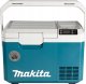 Makita MAKITA.CHŁODZIARKO-OGRZEWACZ 18V/40V XGT/230V CW003GZ 8