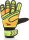 YakimaSport Rękawice bramkarskie dziecięce Goal Blocker Rozm. 6 1