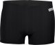 Arena Męskie Bokserki kąpielowe MEN'S TEAM SWIM SHORT SOLID 2