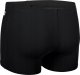 Arena Męskie Bokserki kąpielowe MEN'S TEAM SWIM SHORT SOLID 3