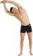Arena Męskie Bokserki kąpielowe MEN'S TEAM SWIM SHORT SOLID 7