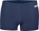 Arena Męskie Bokserki kąpielowe MEN'S TEAM SWIM SHORT SOLID 5