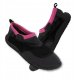 Arena Buty do wody ARENA WATERSHOES 5