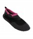 Arena Buty do wody ARENA WATERSHOES 1