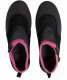 Arena Buty do wody ARENA WATERSHOES 3