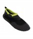 Arena Buty do wody ARENA WATERSHOES 1