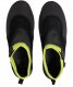 Arena Buty do wody ARENA WATERSHOES 2