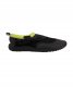Arena Buty do wody ARENA WATERSHOES 4