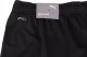 Puma Spodenki męskie Puma teamRISE Training Shorts czarne 657336 03 XL 4