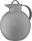 Alfi Termos kula KUGEL graphit grey mat 0,94l - Alfi 1