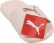 Puma Klapki damskie Puma Cool Cat 2.0 Sport różowe 390963 02 42 6
