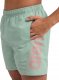 Arena Męskie Szorty FUNDAMENTALS LOGO BOXER R 1