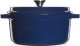 Sourcing POT CASSEROLE TYPE 3.5L DARK BLUE 2