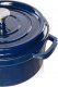 Sourcing POT CASSEROLE TYPE 3.5L DARK BLUE 4