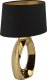 Delighting Lampa stołowa RLI Taba E27 R50521079 1