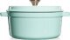 Sourcing POT CASSEROLE TYPE 3.5L BLUE 2