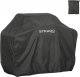 Strado Wodoodporny pokrowiec na grilla/rower Strado 77x66x100 1