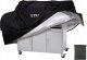 Strado Wodoodporny pokrowiec na grilla/rower Strado 77x66x100 5