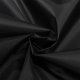 Strado Wodoodporny pokrowiec na grilla 170x60x117cm 7