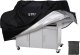 Strado Wodoodporny pokrowiec na grilla/rower Strado 190x71x117 7
