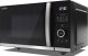 Kuchenka mikrofalowa Sharp Sharp YC-QS254AE-B Mikrowelle 25L schwarz/silber 2