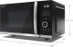 Kuchenka mikrofalowa Sharp Sharp YC-QS254AE-B Mikrowelle 25L schwarz/silber 8