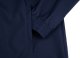 Adidas Kurtka dla dzieci Entrada 22 All-Weather granatowa IK4012 140cm 4
