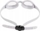 Arena SPIDER KIDS 5