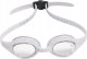 Arena SPIDER KIDS 6